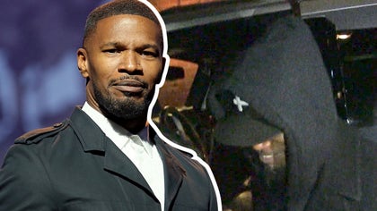 jamie-foxx