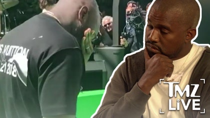 Kanye-right (8)