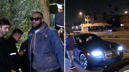 110518_lebron_james_kal