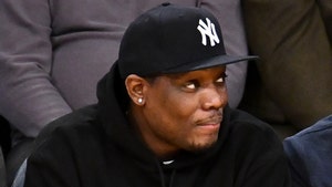 Michael Che Paying One Month’s Rent For 160 Apartments in NYC