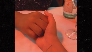 Chrissy Teigen Honors Late Son Jack with Tattoo
