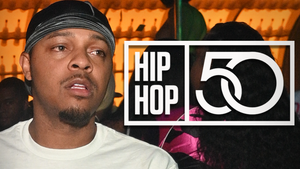 HipHop50