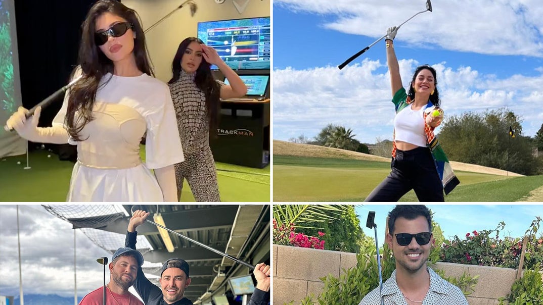 0509-Celebrities-Golfing-PRIMARY
