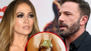 ben affleck jennifer lopez engagement ring