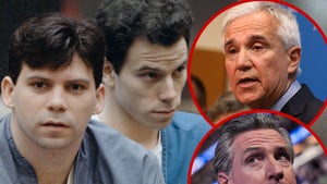 1030 menendez brothers newsome george gascon getty comp