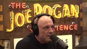 121124_joe_rogan-primary