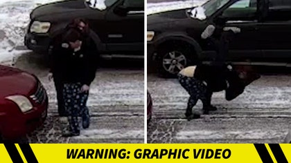 011324-woman-body-slammed-kal-graphic