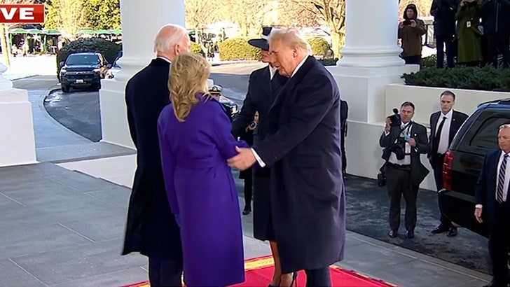 012025_trump_biden_kal