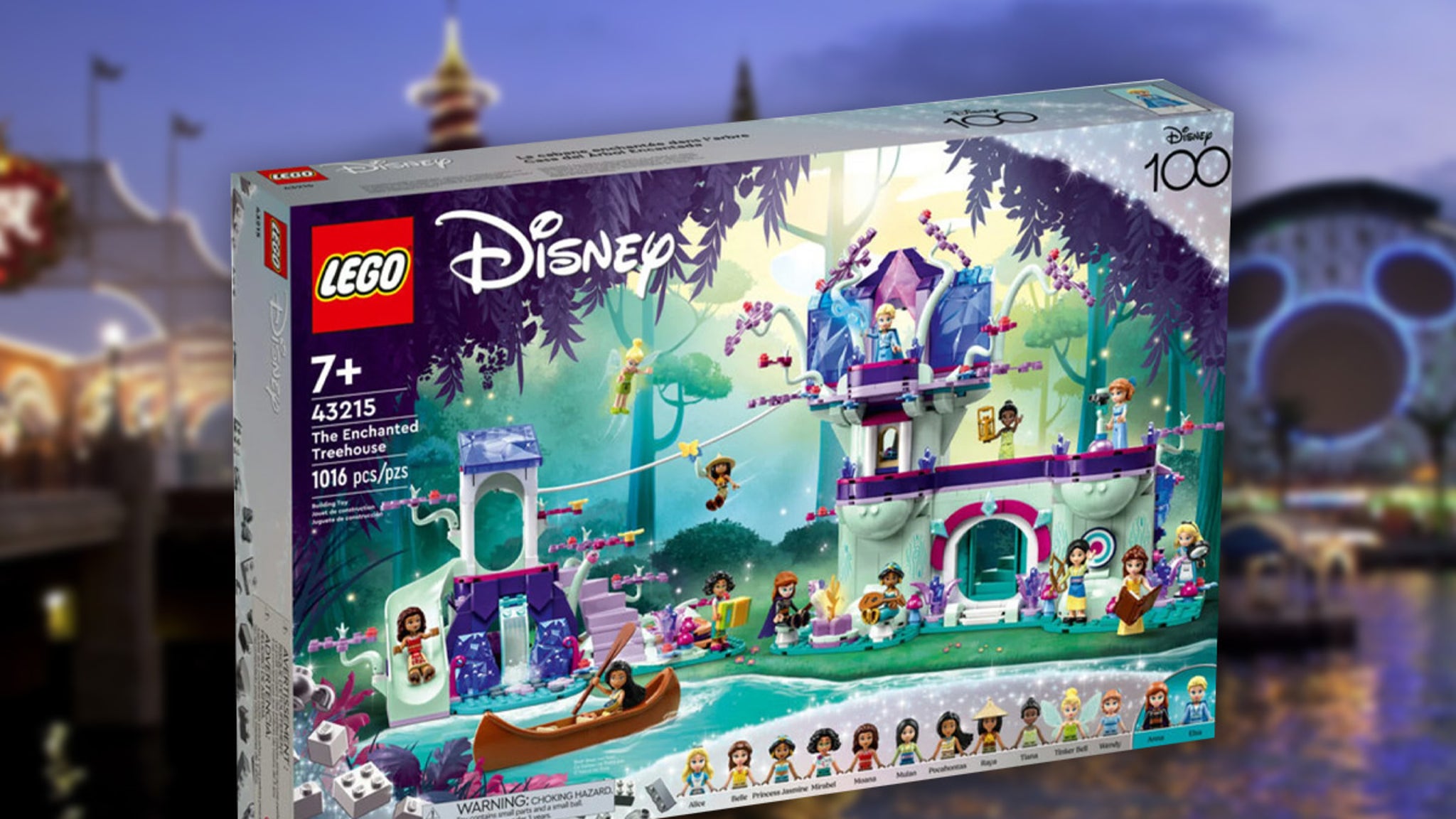 Disney ディズニー ティモン＆プンバァ ライオンキング ジム