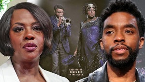 chadwick boseman viola davis ma rainey's black bottom main getty netflix composite