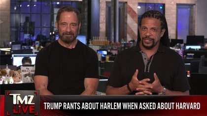 050125_tmz_live_trump_harlem_kal