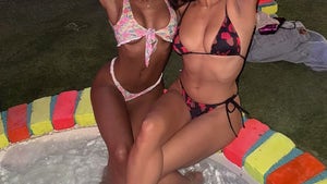 0508-Teala-Dunn-Adelaine-Morin-Poolside-Guess-Who-hero