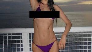 0520-amelia-gray-hamlin-hot-shots-guess-who-primary_720