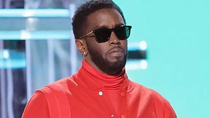 sean-combs_250609_getty