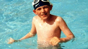 0623-Luke-Evans-Cute-Kids-hero