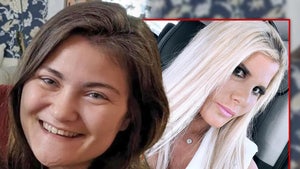 sara burack amanda kempton main facebook instagram composite