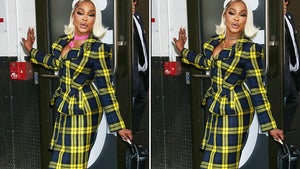 0709-phaedra-parks-frigin-diff-primary_720
