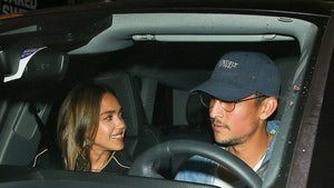 jessica alba danny ramirez backgrid 1
