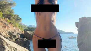 0728-Amelia-Gray-Hamlin-Hot-Shots-Guess-Who-hero