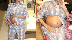 0730-Asian-Da-Brat-Baby-Bump-Guess-Who-hero