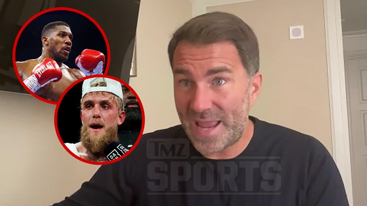 Eddie_Hearn_kal