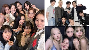 0812-Iconic-K-Pop-Groups-hero