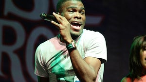 0812-Omi-Memba-Them-hero