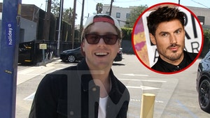 lukas-gage-primary-08-11-2025