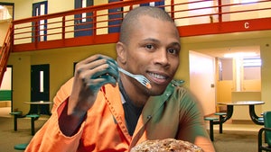 sebastian telfair hotdog meatloaf main getty