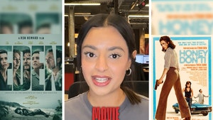 082125-tmz-movie-tea-primary-v2