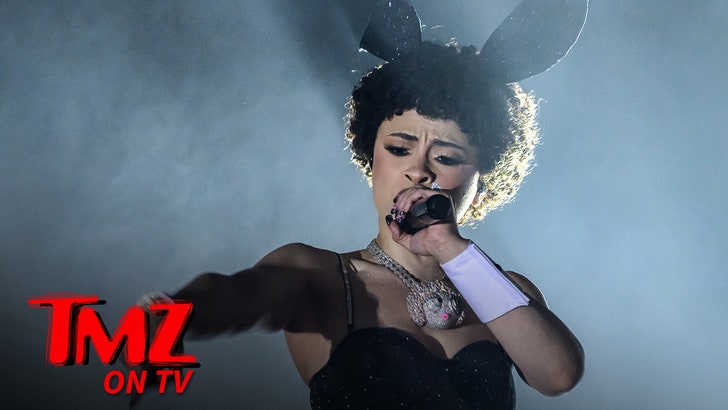 082225_ice_spice_tv_kal