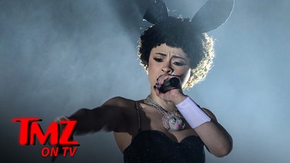 082225_ice_spice_tv_kal