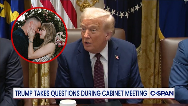 082625_trump_Taylor_swift_kaljpg