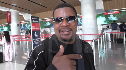 ricky-bell-kal-08-28-2025