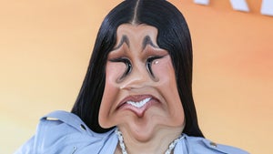 0917-cardi-b-celeb-scramble-primary_720