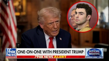 donald-trump-luigi-kal-09-24-2025