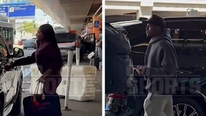 shacarri-richardson-christian-coleman-primary-10-02-2025