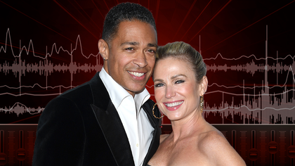 tj-holmes-and-amy-robach-audio-1