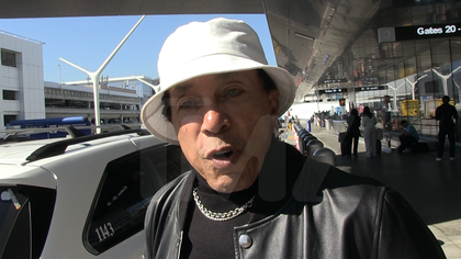 102125 smokey robinson kal.jpg