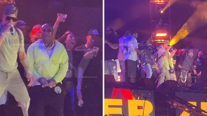 102825_juvenile_performance_kal