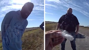 tony-allen-primary-11-06-2025