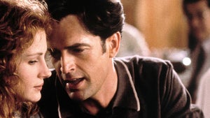 1110-rupert-everett-memba-them-primary_720