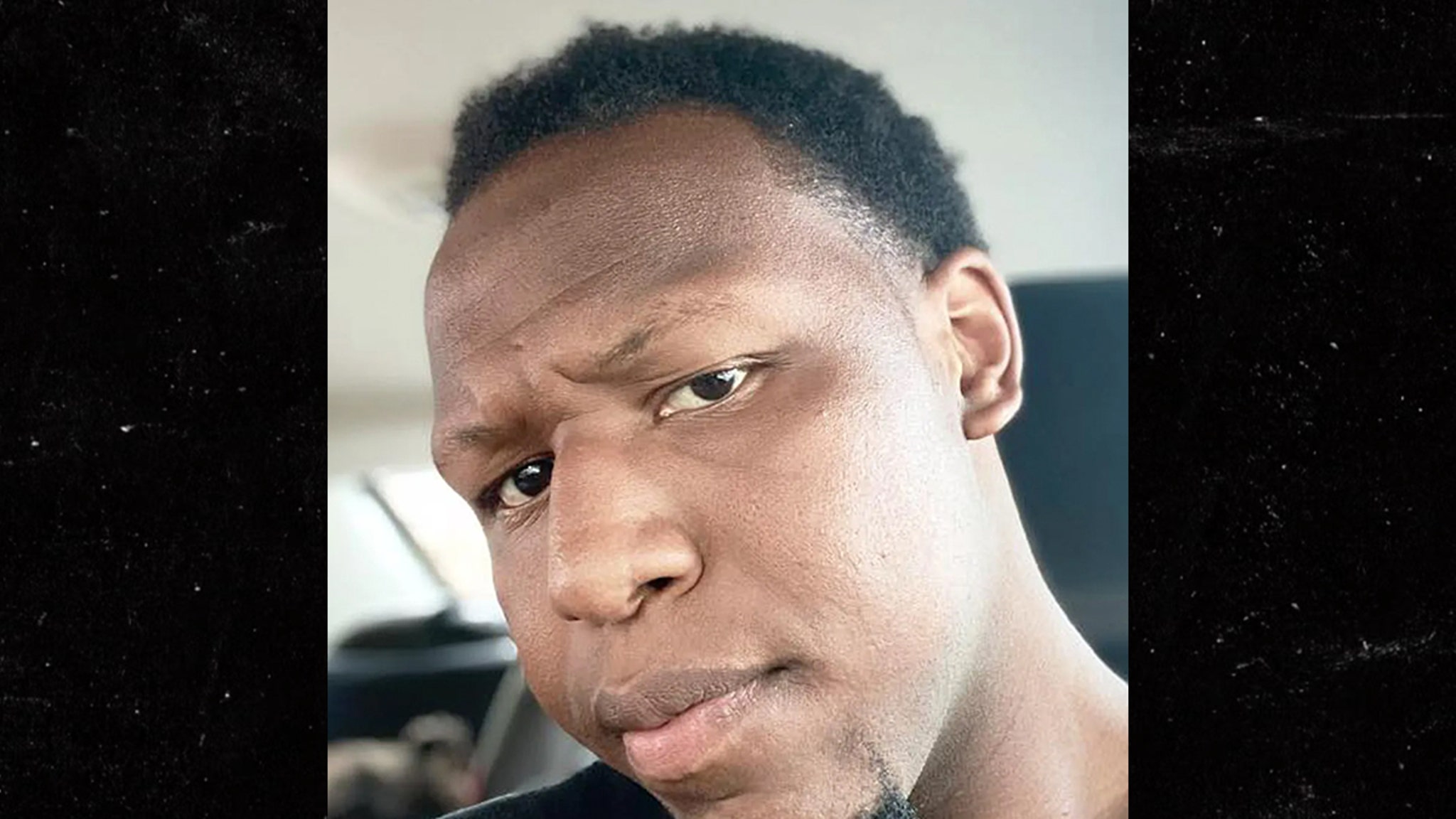 El luchador de MMA Isaac Johnson muere a los 31 años después de una pelea