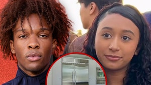 d4vd-celeste-rivas-getty-zillow-1