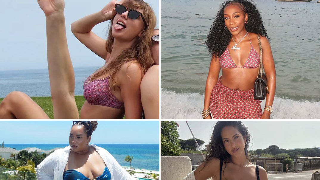 1124-2025-Thanksgiving-Day-NFL-WAGS-PRIMARY