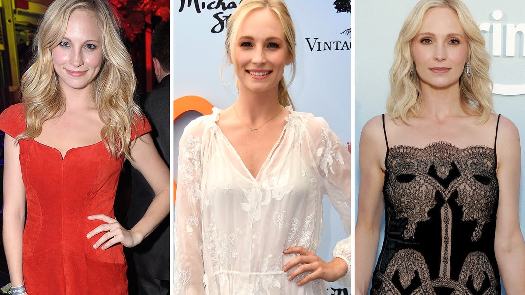 1208-Candice-King-Through-The-Years-PRIMARY