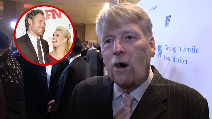 121225 joe simpson kal