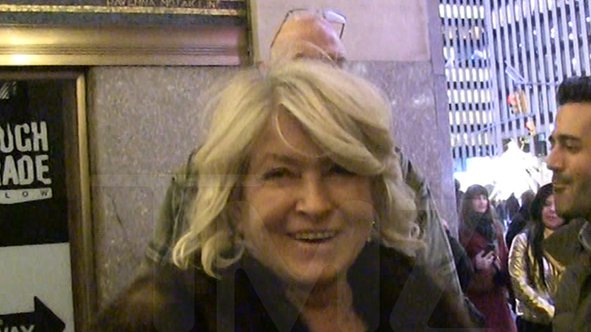 Martha Stewart Reveals Exactly When Christmas Decorations Should Come Down Martha Stewart Reveals Exactly When Christmas Decorations Should Come Down