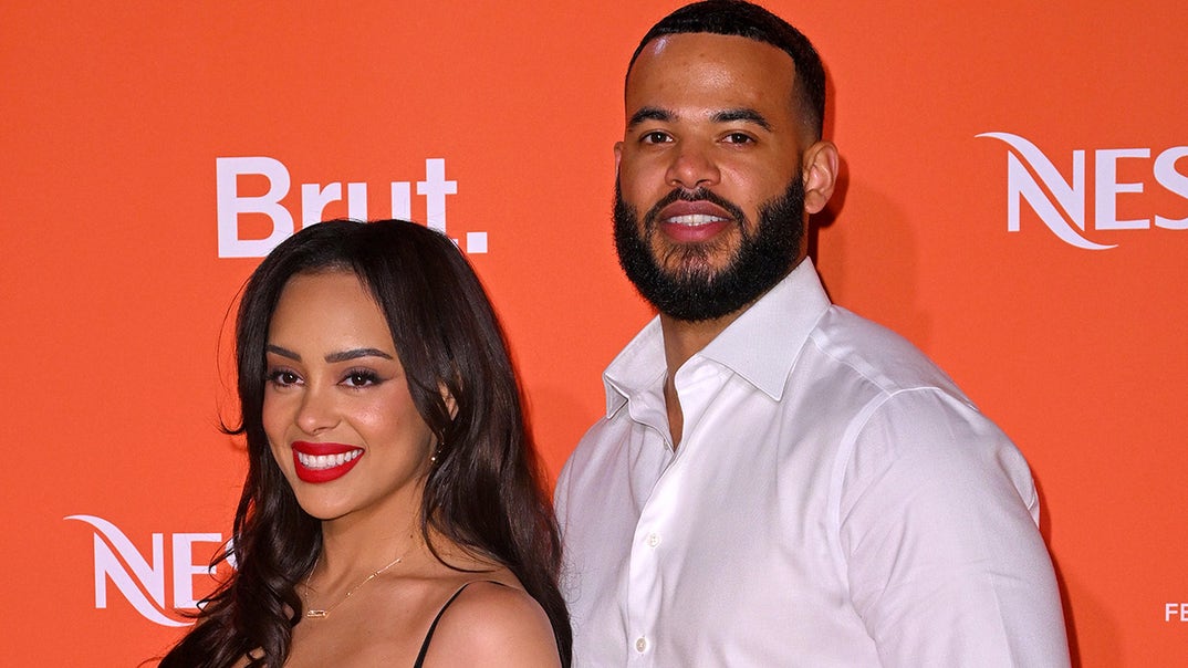 0115-Kristy-Scott-and-Desmond-Scott-PRIMARY