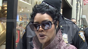 011526 teyana taylor primary